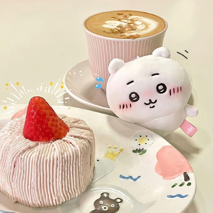 《英雄聯盟》夏日晚風意境的網名推薦 《英雄聯盟》夏日晚風意境的網名推薦