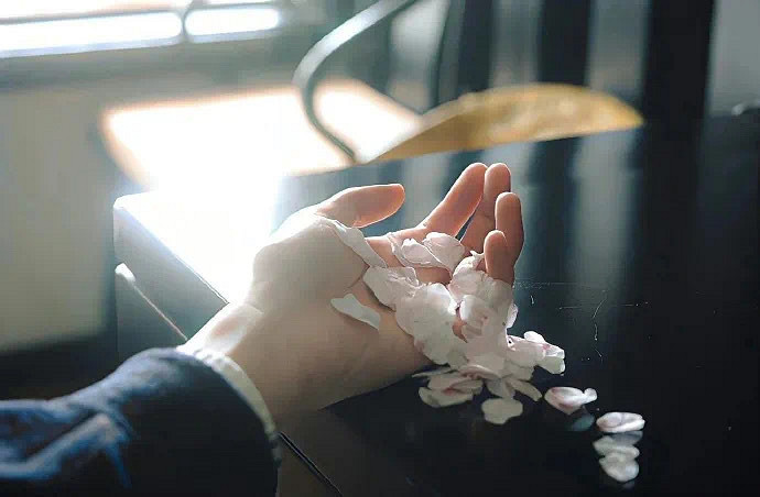 《英雄聯盟》充滿詩意的ID大全