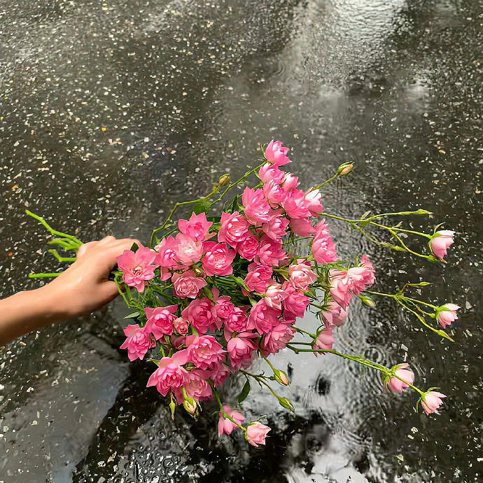 《英雄聯盟》00後網名2025最新款一覽