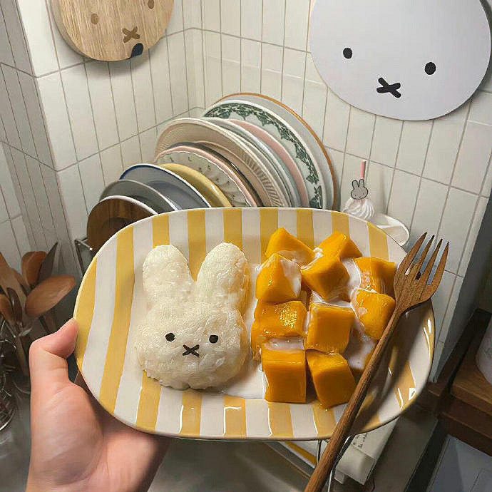 《英雄聯盟》比較顯年輕的網名大全