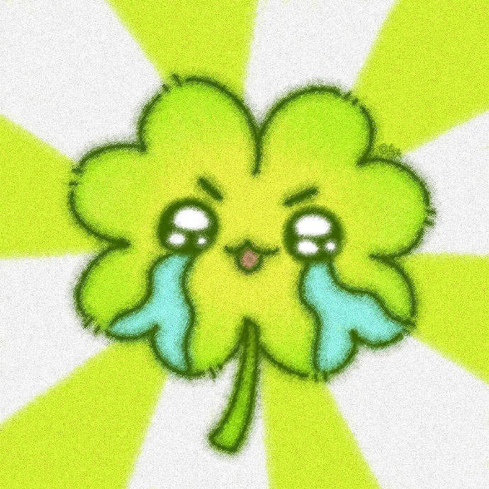 《英雄聯盟》少年感十足的網名大全