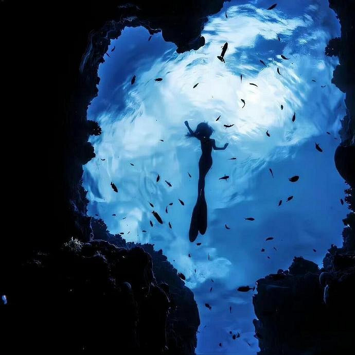 《英雄聯盟》有氣質又有品位的網名推薦 《英雄聯盟》有氣質又有品位的網名推薦