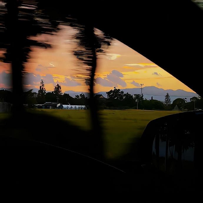 《英雄聯盟》35歲男人成熟暱稱一覽