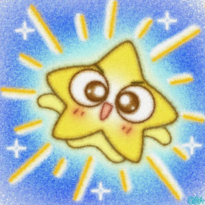 《英雄聯盟》少年意氣風發的暱稱大全