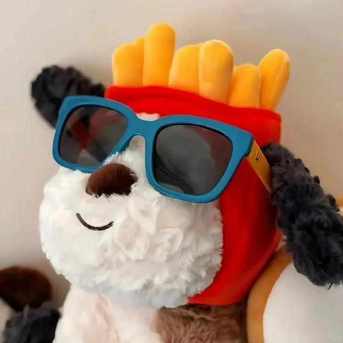 《英雄聯盟》有氣質又有品位的網名推薦 《英雄聯盟》有氣質又有品位的網名推薦