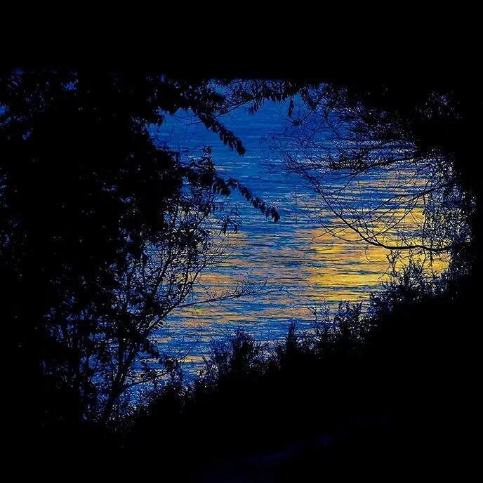 《英雄聯盟》獨一無二小眾意境網名分享