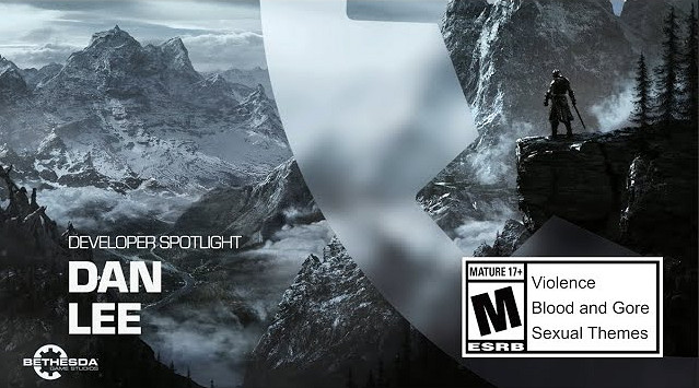 《上古卷軸4RE》藝術總監：很期待玩家版《上古卷軸4》重製