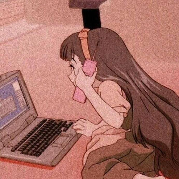 《英雄聯盟》女人最火二字暱稱大全