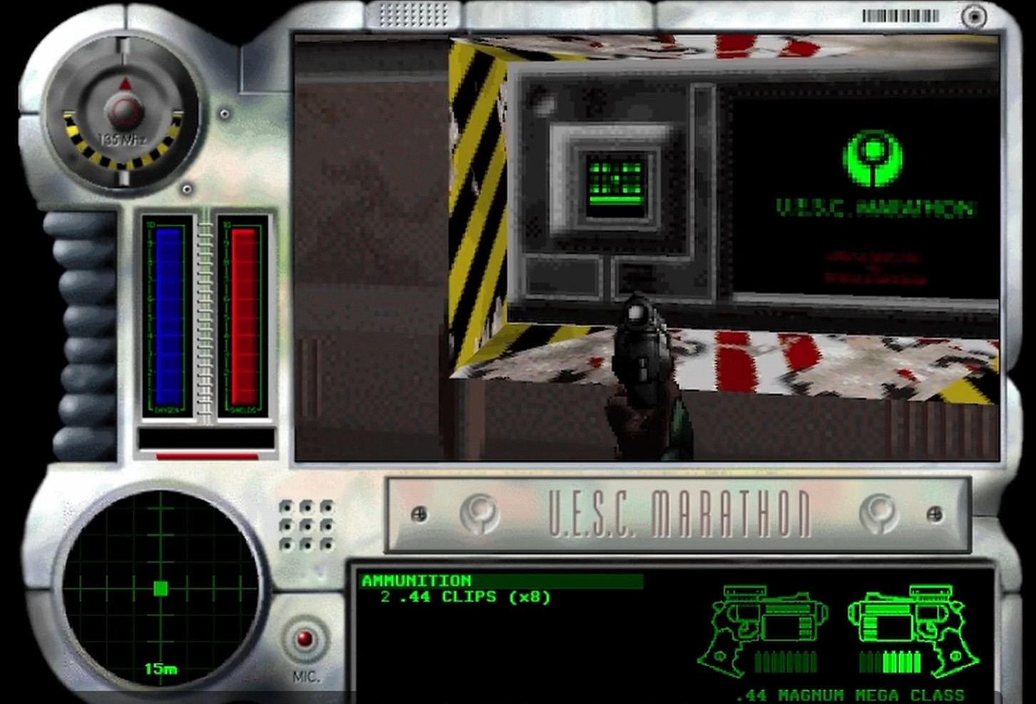 《失落星船：馬拉鬆》試玩報告：仿生人會搜到大紅電子羊嗎？