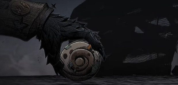 第五人格怪念集上線時間 第五人格怪念集上線時間