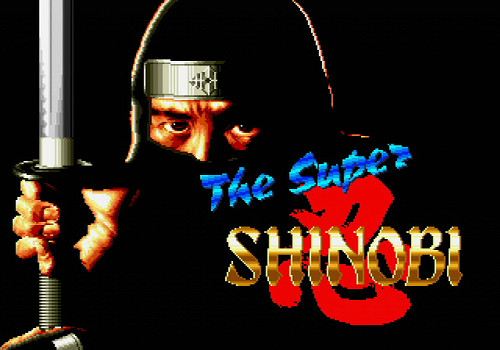 哪個男人最能忍，還得看咱超級忍