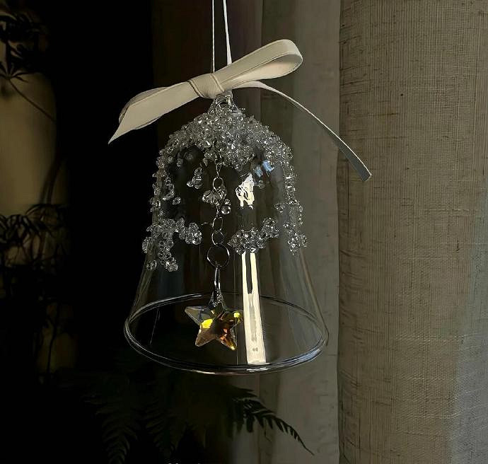 《英雄聯盟》網名男成熟穩重匯總