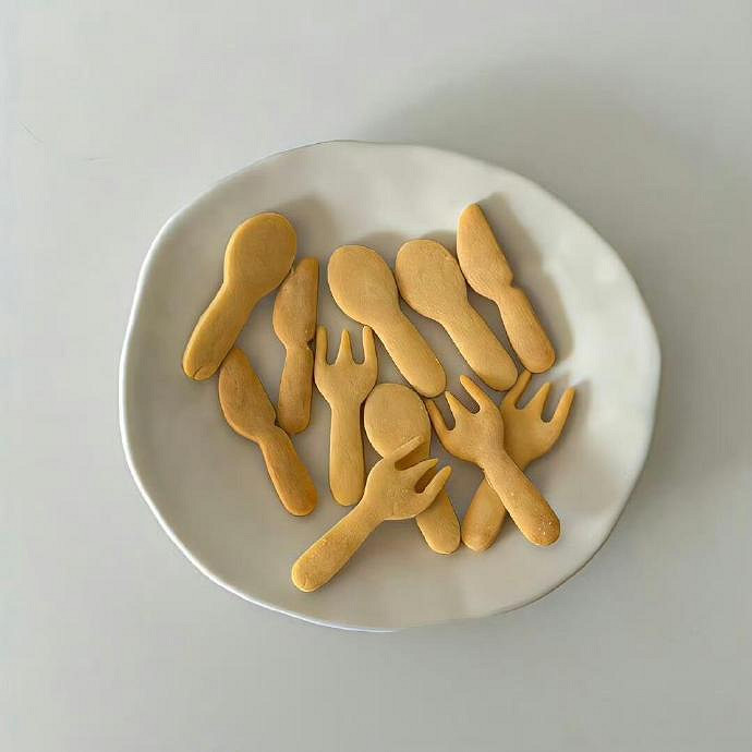 《英雄聯盟》00後網名2025最新款一覽