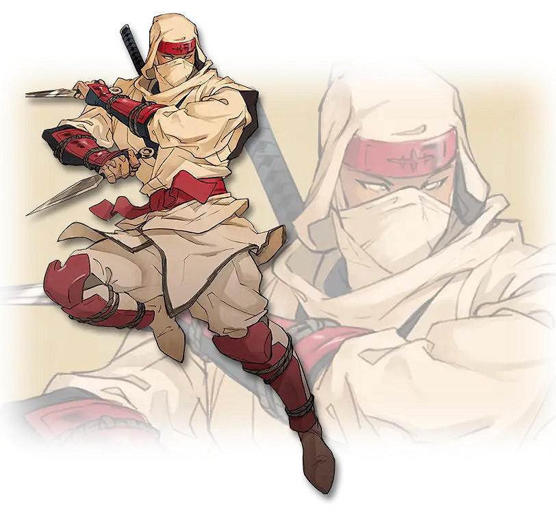 哪個男人最能忍,還得看咱超級忍 哪個男人最能忍,還得看咱超級忍