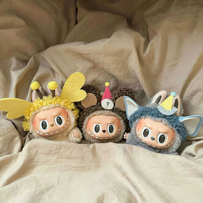 《英雄聯盟》2025流行的網名分享 《英雄聯盟》2025流行的網名分享