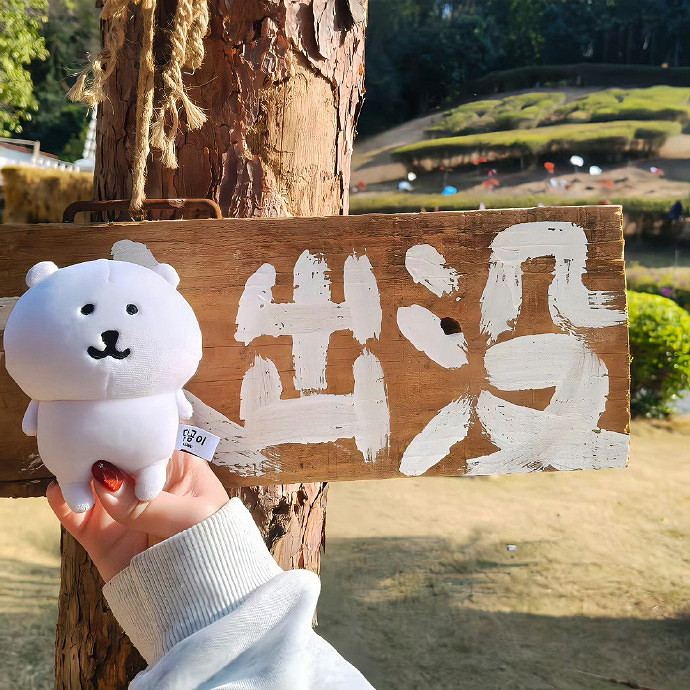 《英雄聯盟》適合80後的簡單的女網名大全