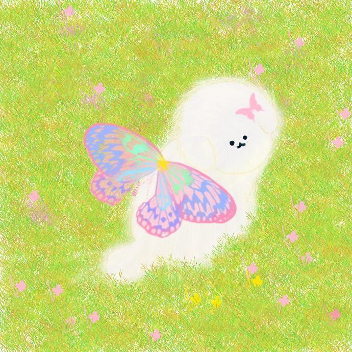 《英雄聯盟》適合宅女的優雅網名分享