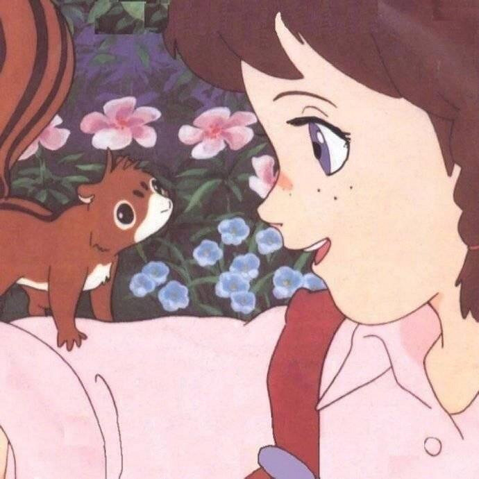 《英雄聯盟》女人最火二字暱稱大全