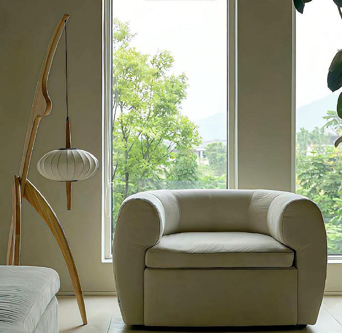 《英雄聯盟》獨一無二小眾意境網名分享