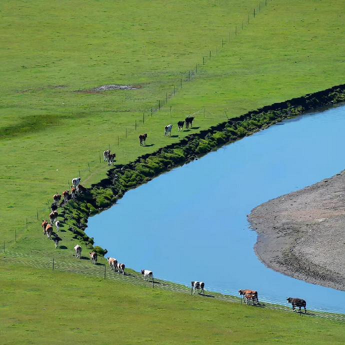 《英雄聯盟》00後網名2025最新款一覽