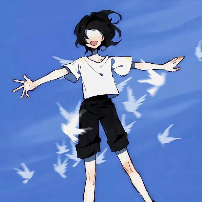 《英雄聯盟》女生佛系網名推薦 《英雄聯盟》女生佛系網名推薦