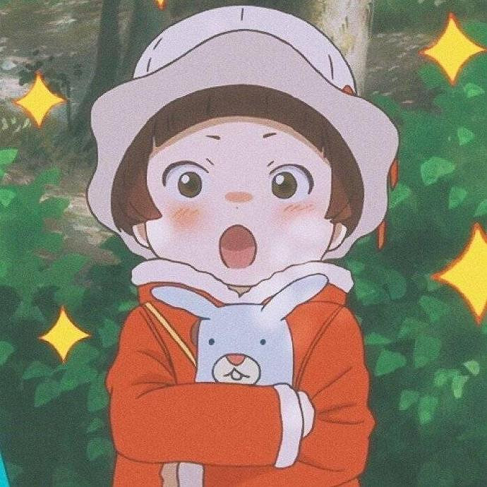 《英雄聯盟》女人最火二字暱稱大全