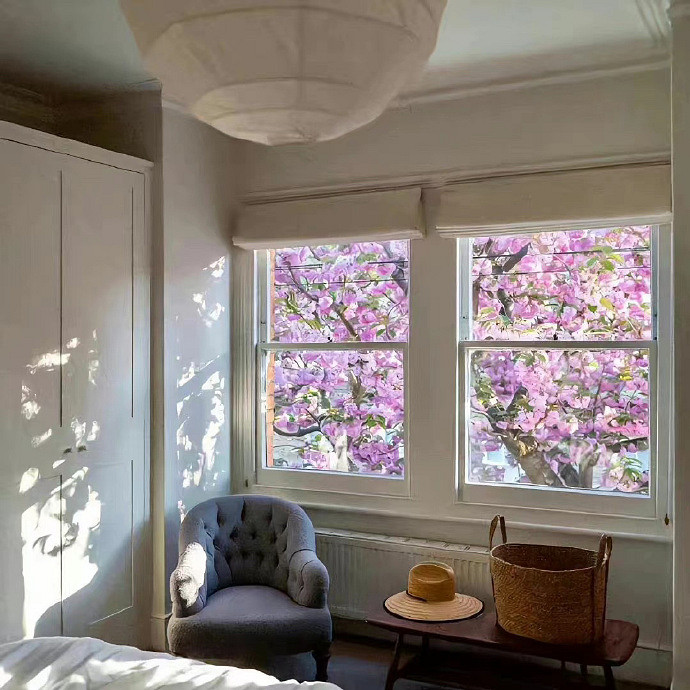 《英雄聯盟》寓意為一切順利的網名介紹