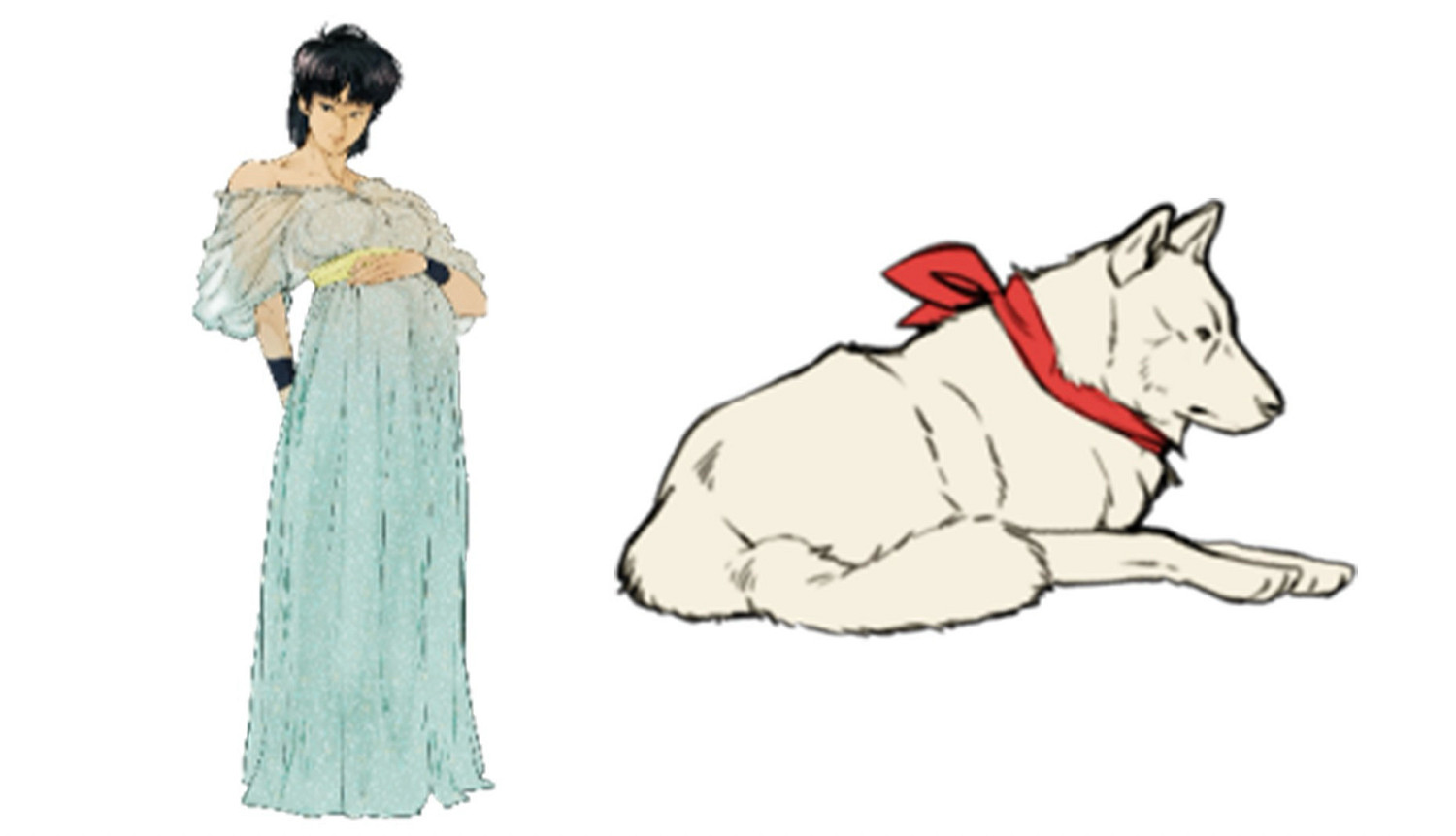 哪個男人最能忍,還得看咱超級忍 哪個男人最能忍,還得看咱超級忍