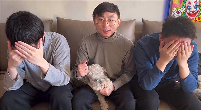 虎娘日報:拳頭官宣將免費送限定皮膚 Xun上演教科書千玨 虎娘日報:拳頭官宣將免費送限定皮膚 Xun上演教科書千玨