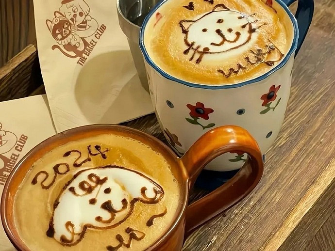 《英雄聯盟》格局大氣的女孩網名一覽