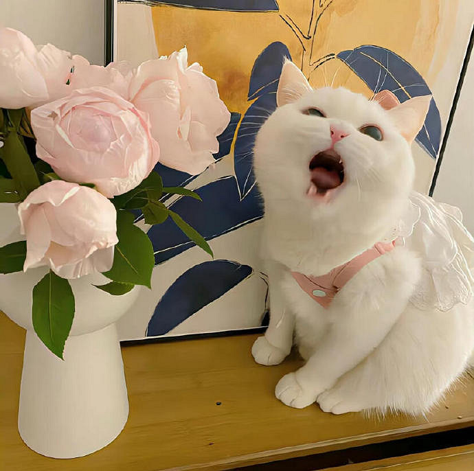 《英雄聯盟》網名男成熟穩重匯總