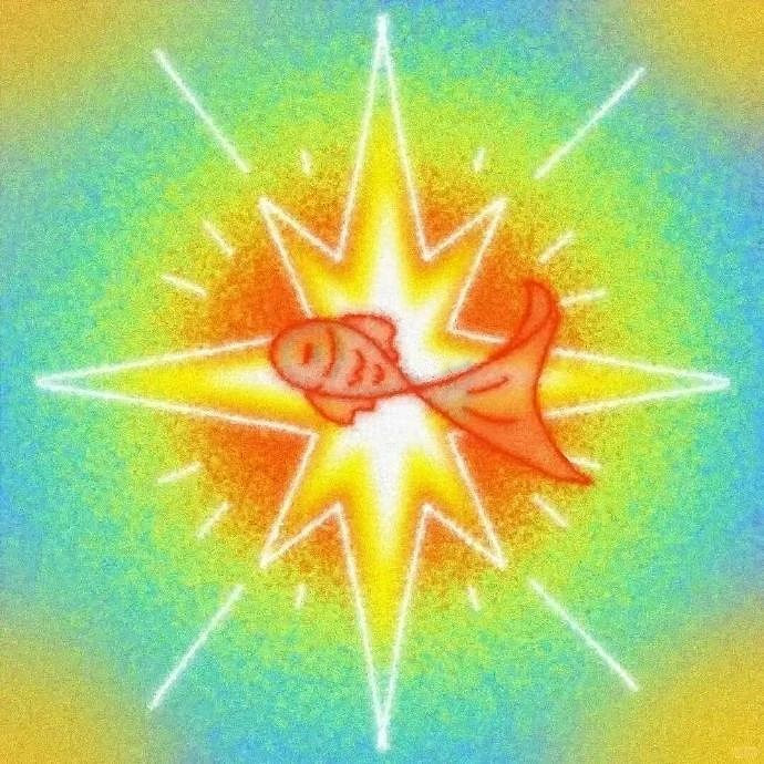 《英雄聯盟》最吸引人的暱稱女推薦 《英雄聯盟》最吸引人的暱稱女推薦