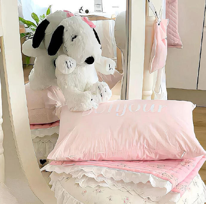 《英雄聯盟》35歲男人成熟暱稱一覽