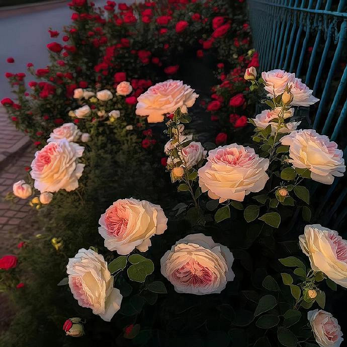 《英雄聯盟》2025最新男暱稱有品位的一覽 《英雄聯盟》2025最新男暱稱有品位的一覽