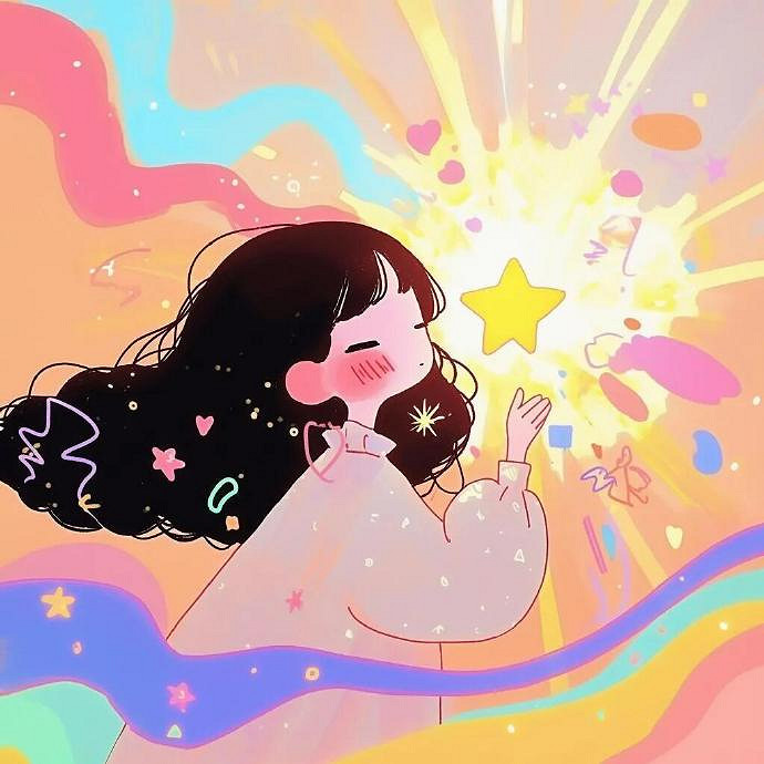 《英雄聯盟》優質小眾網名匯總