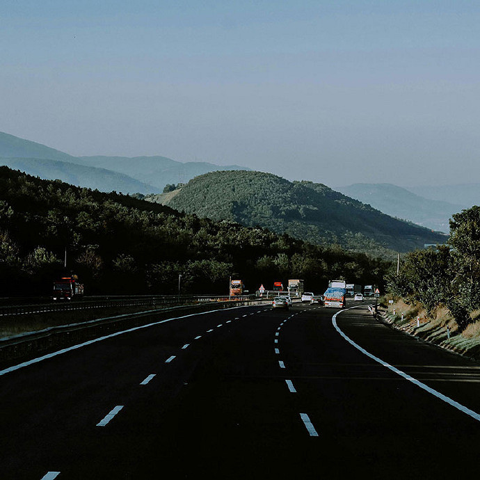 《英雄聯盟》女人味十足又撩人的網名推薦