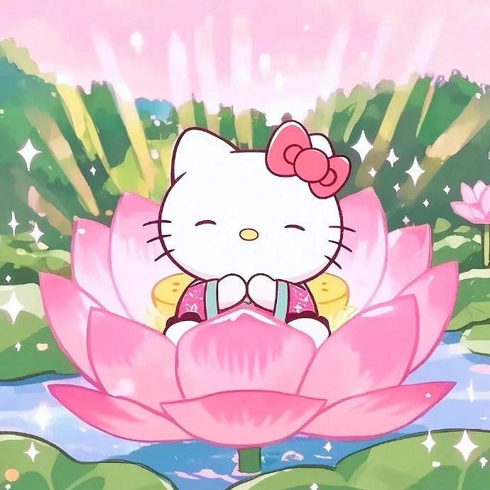 《英雄聯盟》優質小眾網名匯總