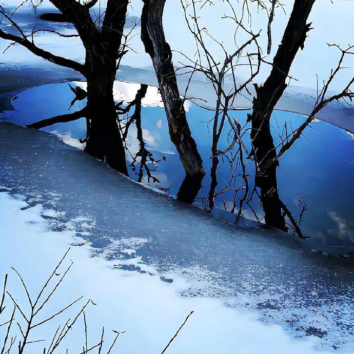 《英雄聯盟》預示好運的名字大全