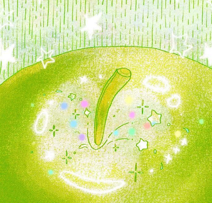 《英雄聯盟》少年感十足的網名大全