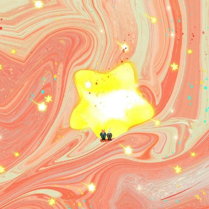 《英雄聯盟》最吸引人的暱稱女推薦 《英雄聯盟》最吸引人的暱稱女推薦