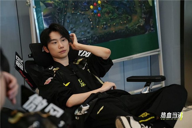 虎娘日報:拳頭官宣將免費送限定皮膚 Xun上演教科書千玨 虎娘日報:拳頭官宣將免費送限定皮膚 Xun上演教科書千玨