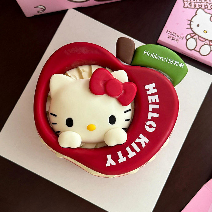 《英雄聯盟》有含義的網名匯總