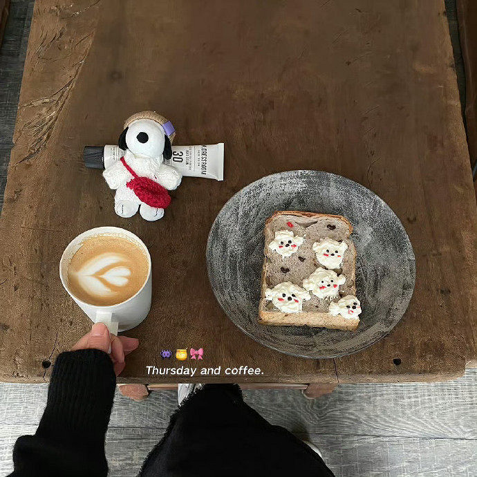 《英雄聯盟》成熟滄桑的網名推薦 《英雄聯盟》成熟滄桑的網名推薦