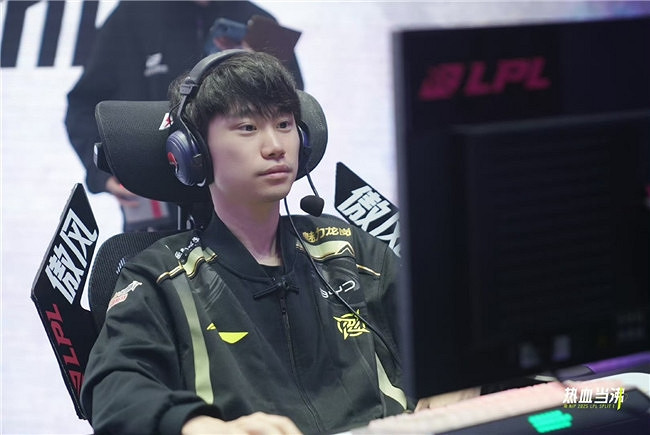 虎娘日報:拳頭官宣將免費送限定皮膚 Xun上演教科書千玨 虎娘日報:拳頭官宣將免費送限定皮膚 Xun上演教科書千玨