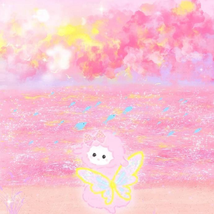 《英雄聯盟》乾淨陽光的男生網名大全