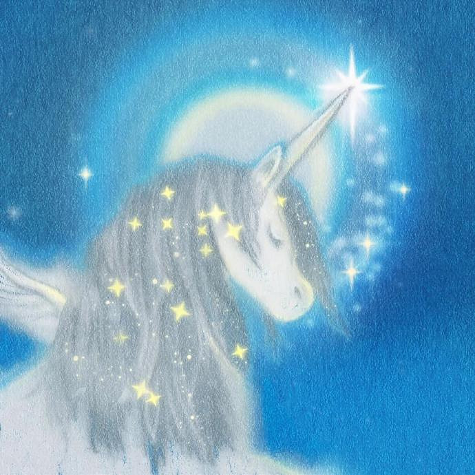 《英雄聯盟》適合宅女的優雅網名分享