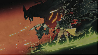 哪個男人最能忍，還得看咱超級忍