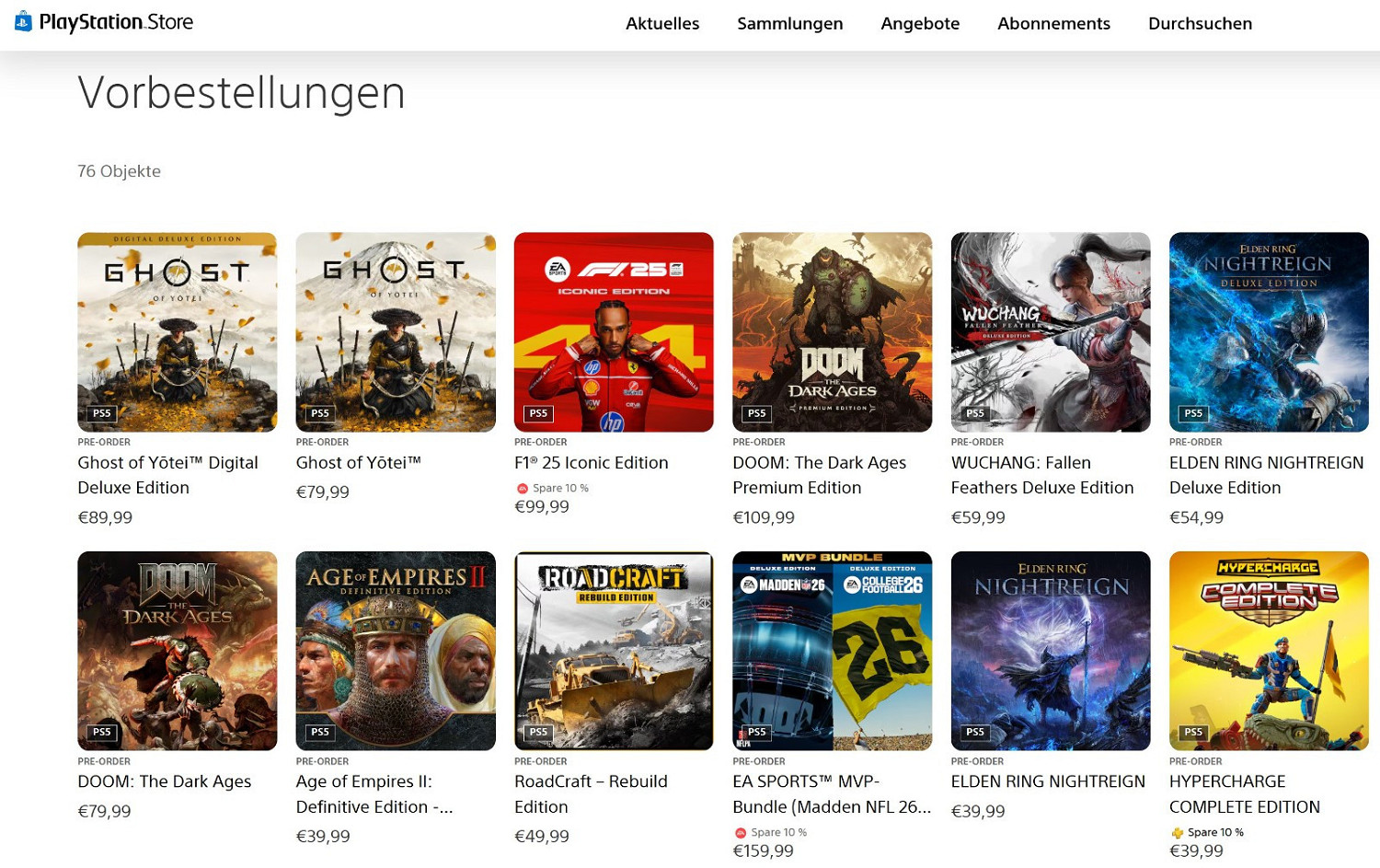 《羊蹄山之魂》獲索尼前高層稱讚!登頂多國PS預購榜 《羊蹄山之魂》獲索尼前高層稱讚!登頂多國PS預購榜