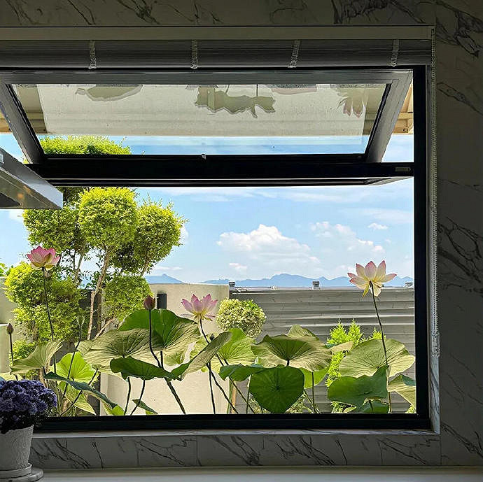 《英雄聯盟》小眾而高雅的暱稱一覽