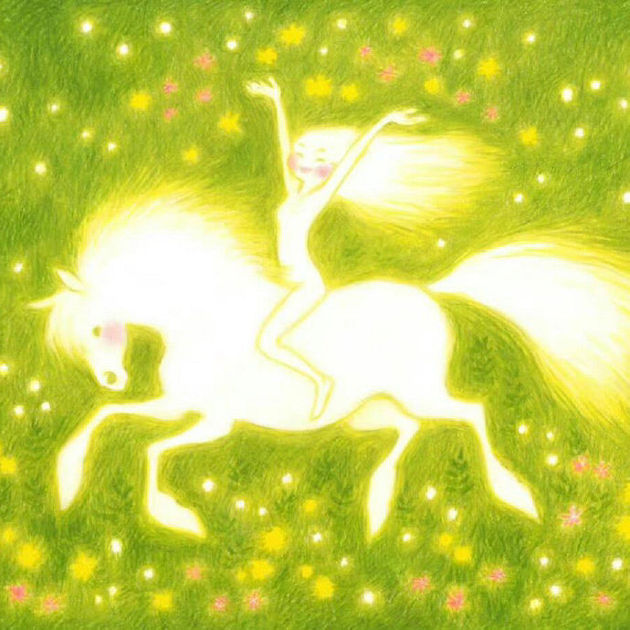 《英雄聯盟》少年意氣風發的暱稱大全